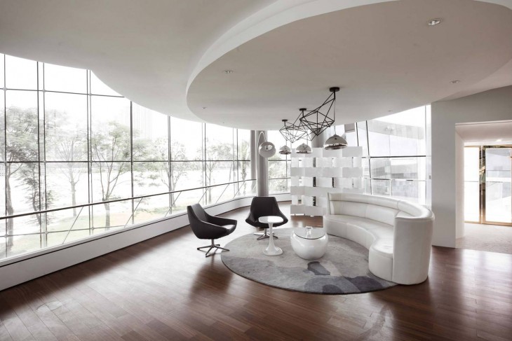 Lotus Square Art Center (12)