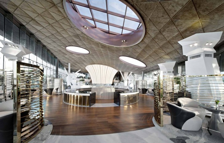 Lotus Square Art Center (15)