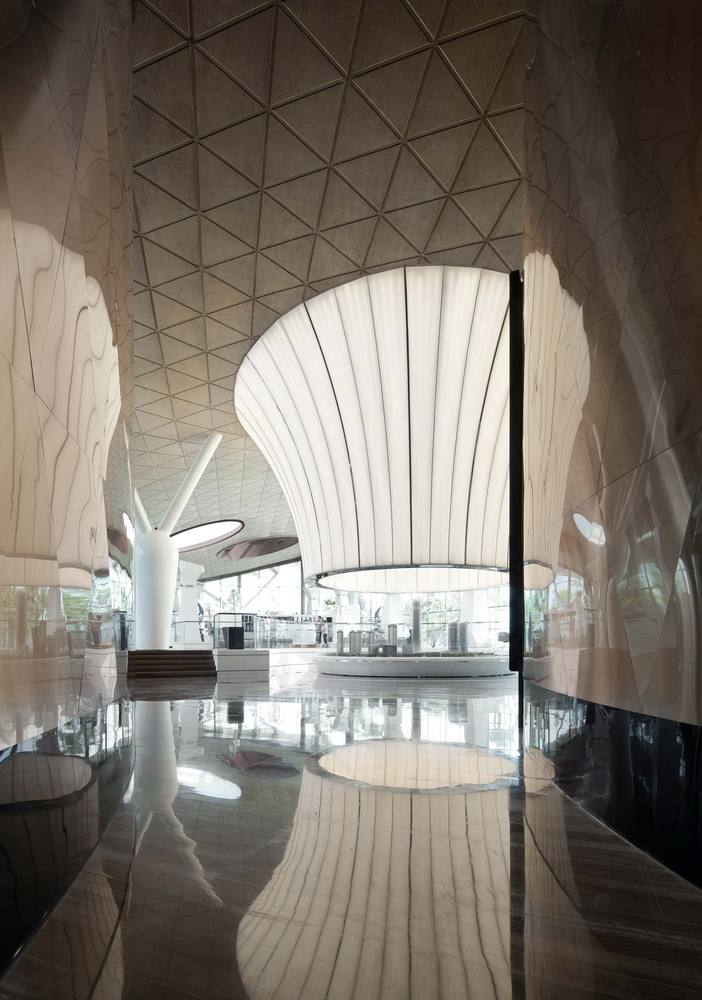 Lotus Square Art Center (17)