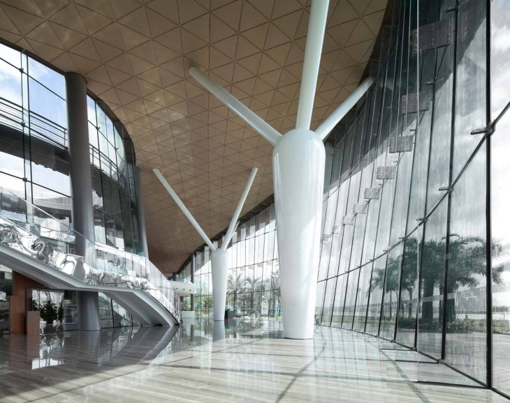 Lotus Square Art Center (7)