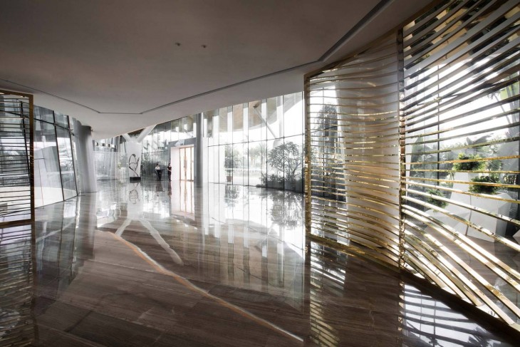 Lotus Square Art Center (9)