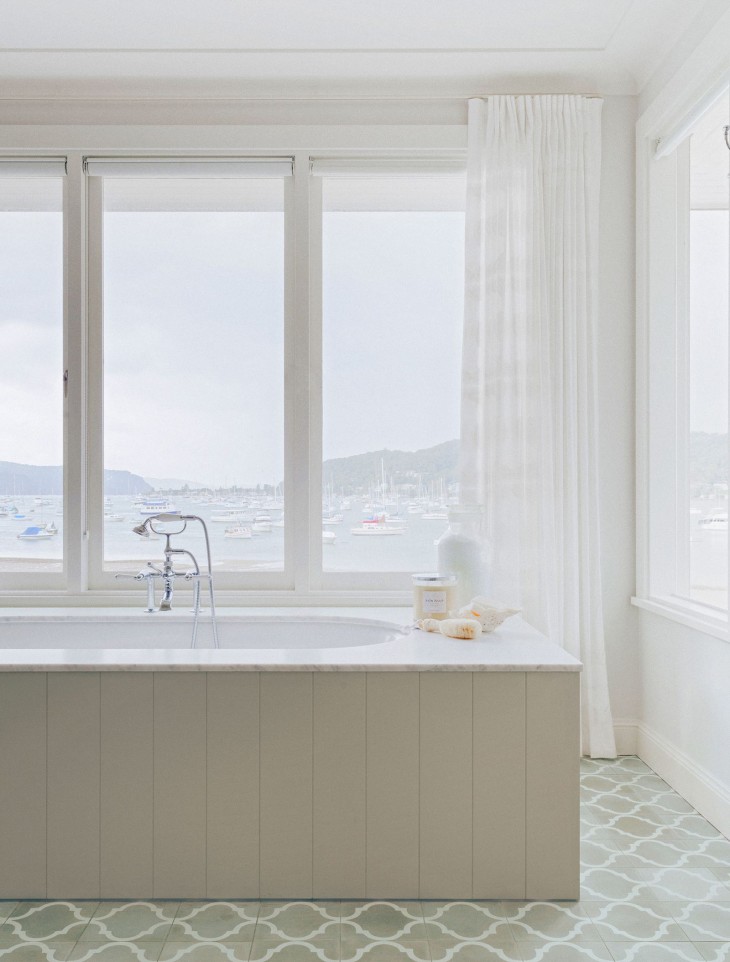 Luxurious beach house renovation (10)
