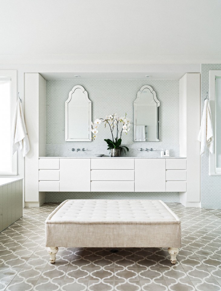 Luxurious beach house renovation (13)