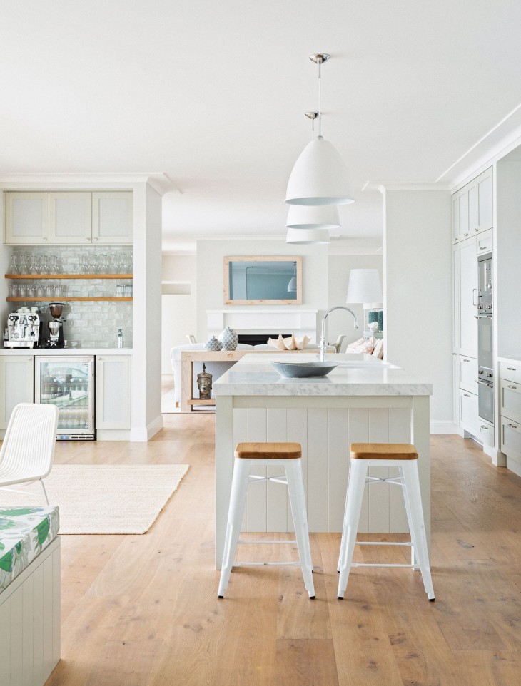 Luxurious beach house renovation (5)