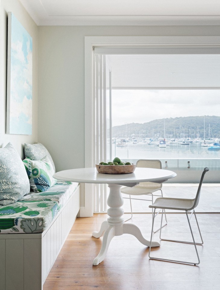Luxurious beach house renovation (6)