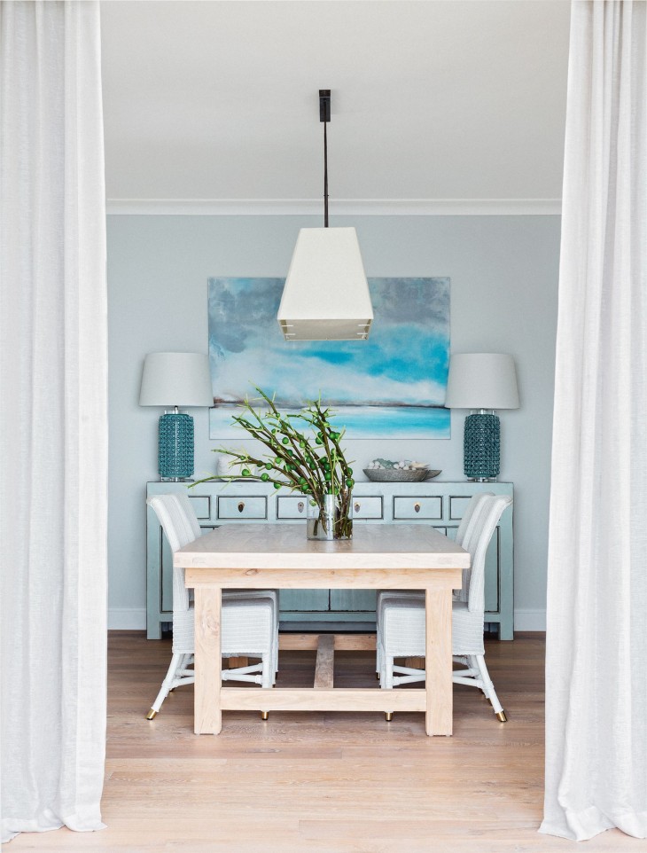 Luxurious beach house renovation (7)