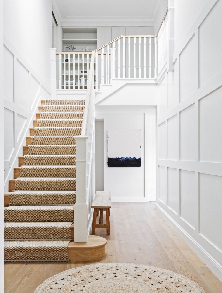 Luxurious beach house renovation (8)