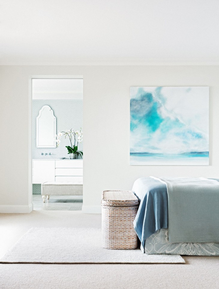Luxurious beach house renovation (9)