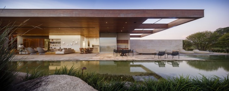 MS House (10)