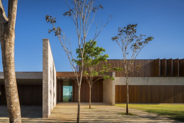 MS House (11)