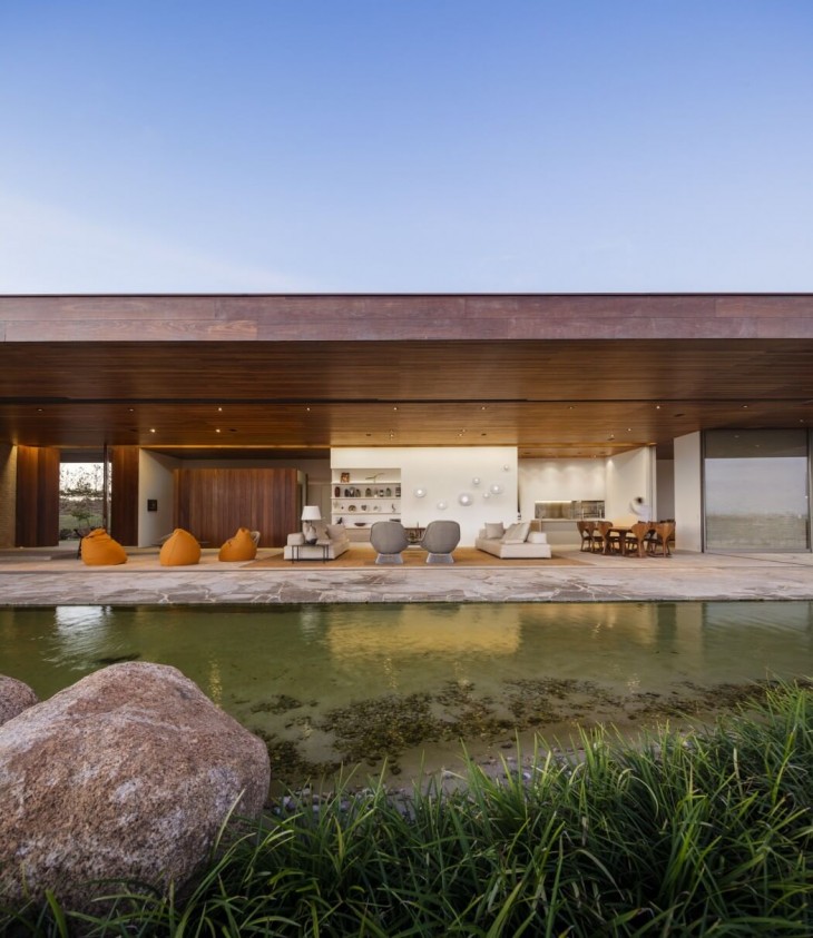 MS House (12)