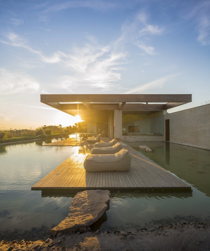 MS House (2)