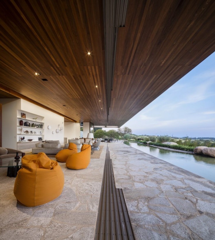 MS House (3)