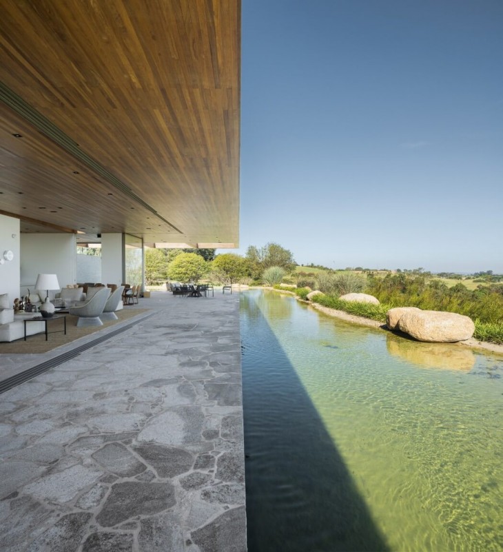 MS House (4)