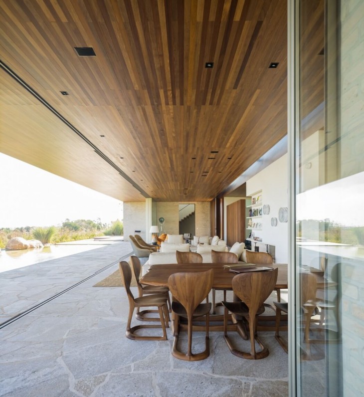MS House (5)