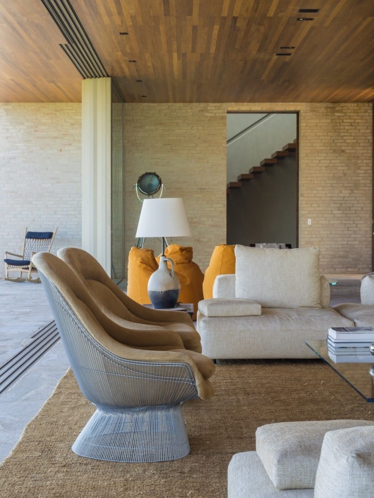 MS House (7)