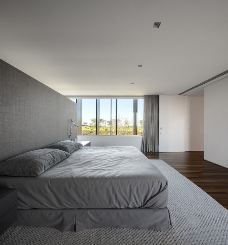 MS House (8)