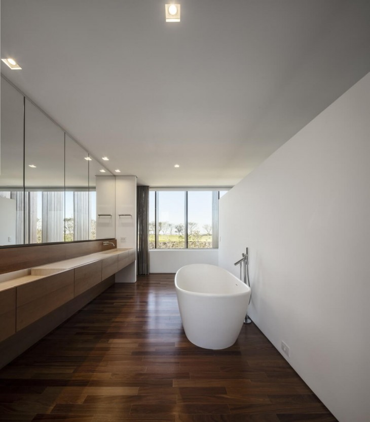 MS House (9)