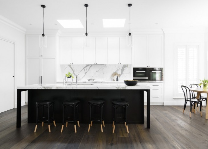 PRK Residence (1)