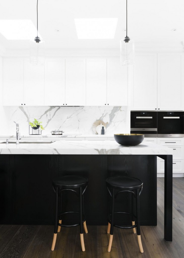 PRK Residence (2)