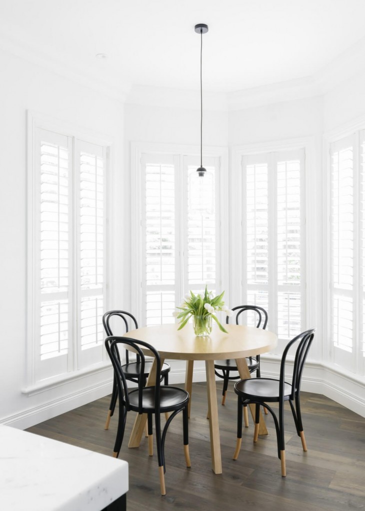 PRK Residence (3)
