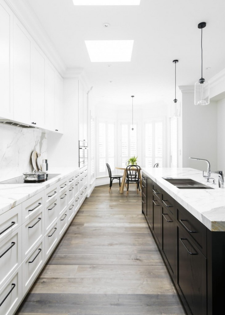 PRK Residence (4)