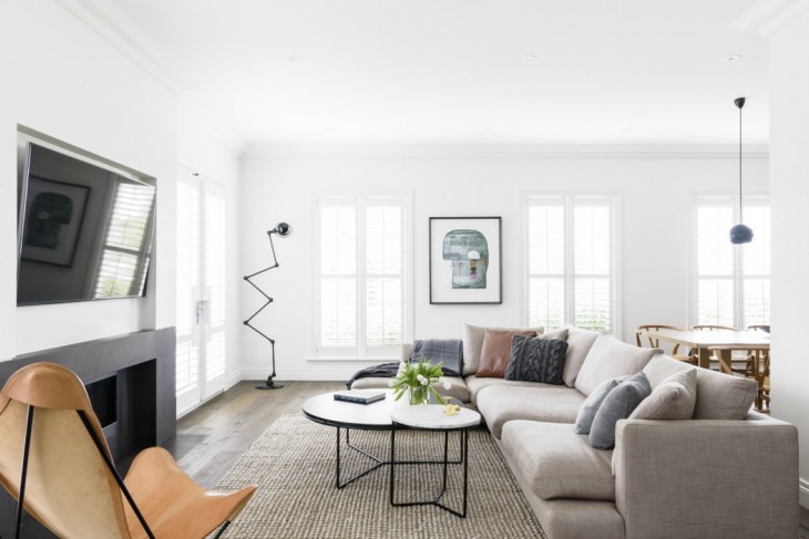 PRK Residence (5)