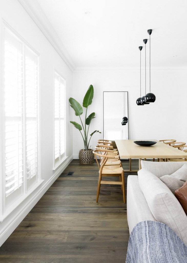 PRK Residence (6)