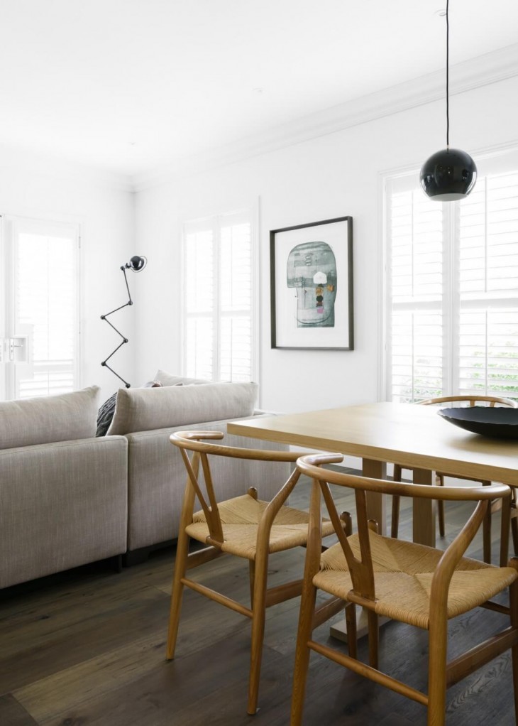 PRK Residence (8)