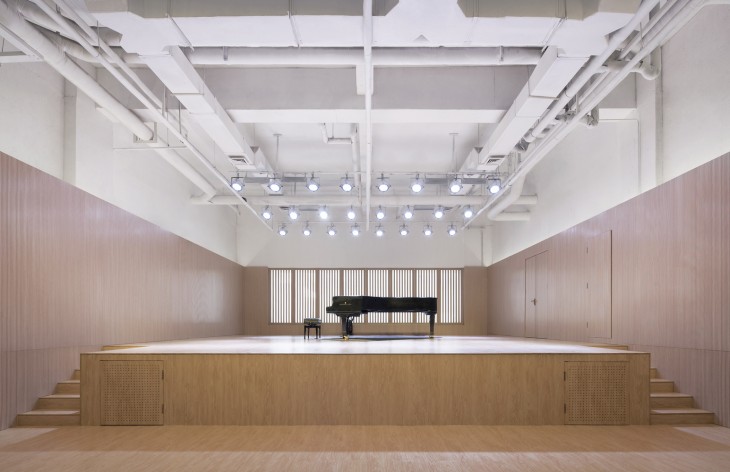 Poly WeDo Education Institution (11)