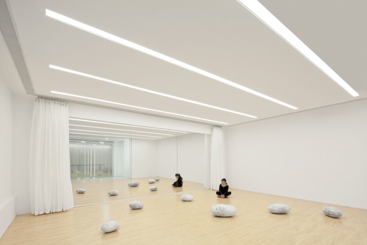 Poly WeDo Education Institution (14)