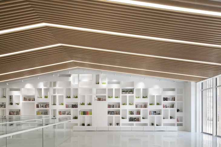 Poly WeDo Education Institution (2)