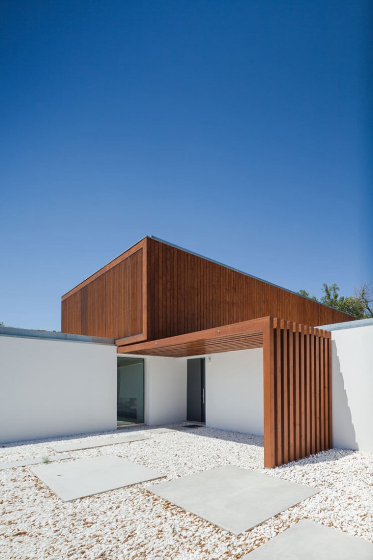 Quinta dos Pombais (2)