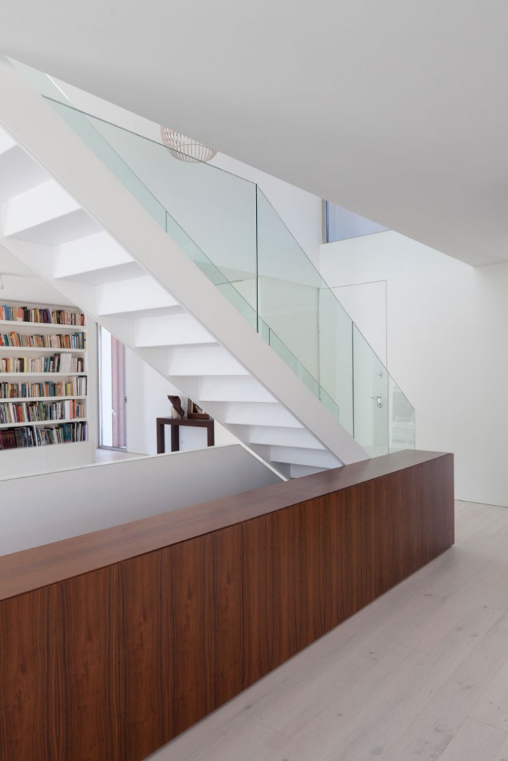 Quinta dos Pombais (3)