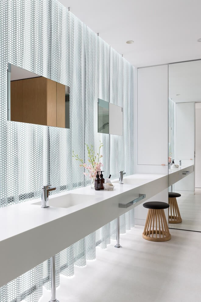 ST Kilda House (10)