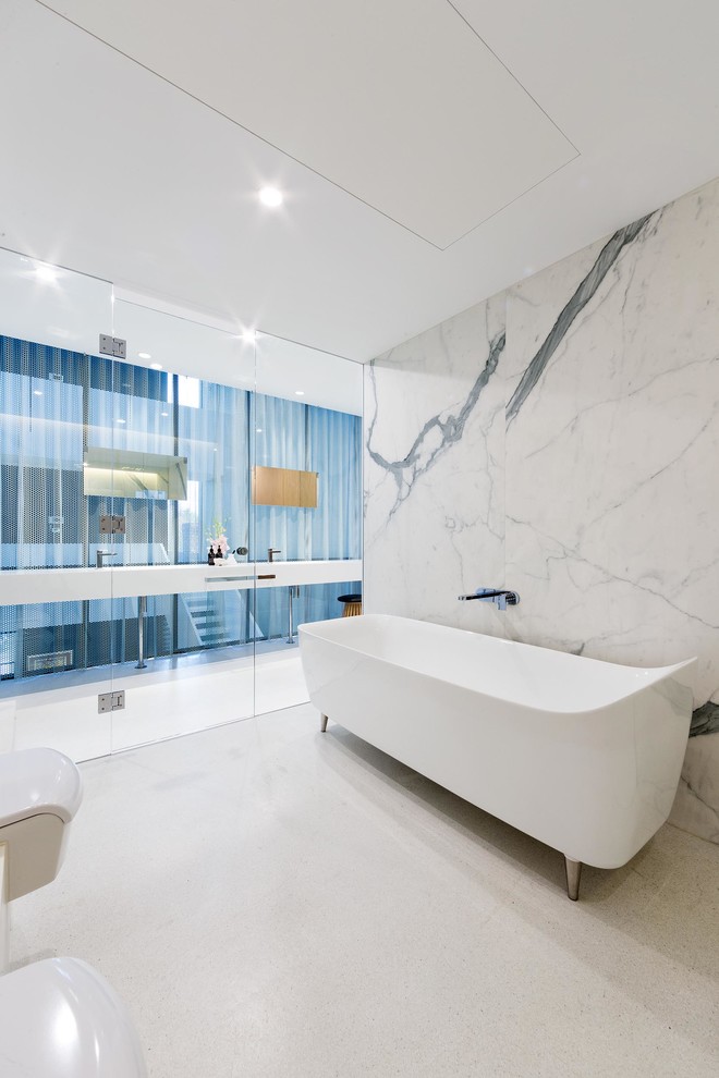 ST Kilda House (11)