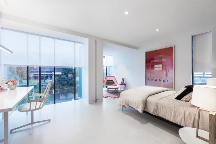 ST Kilda House (13)