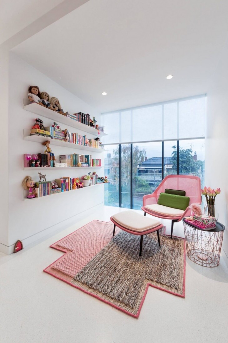 ST Kilda House (14)