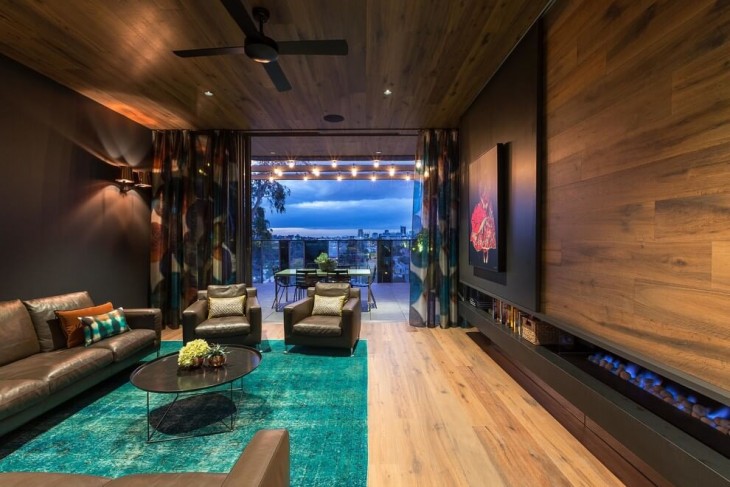 ST Kilda House (15)