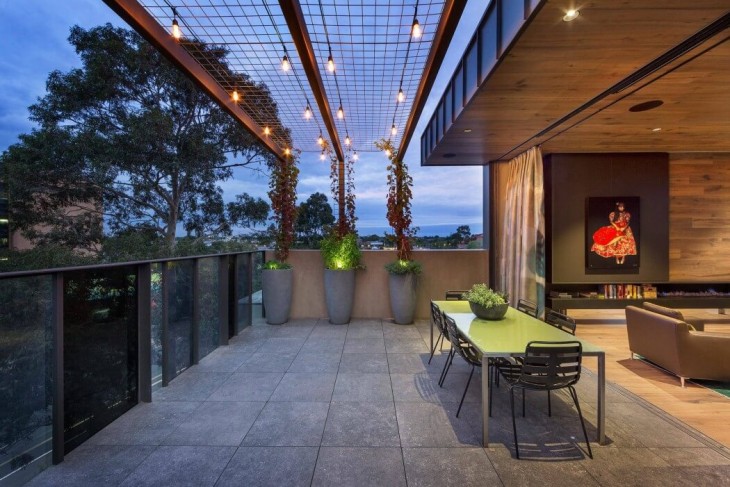 ST Kilda House (16)