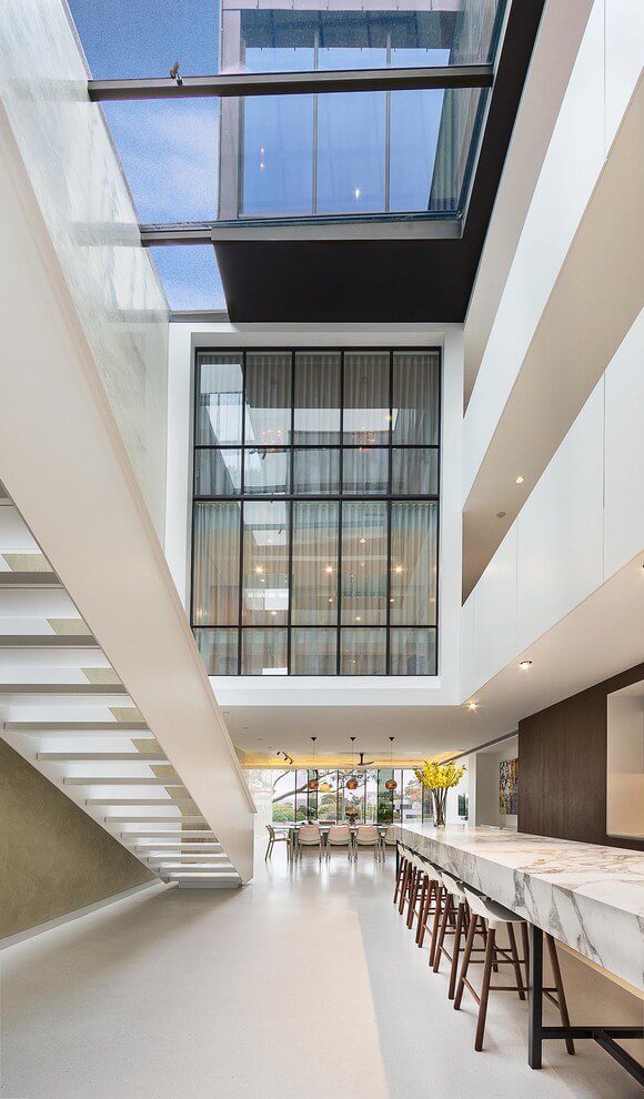 ST Kilda House (2)