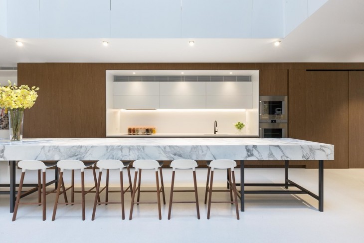 ST Kilda House (3)