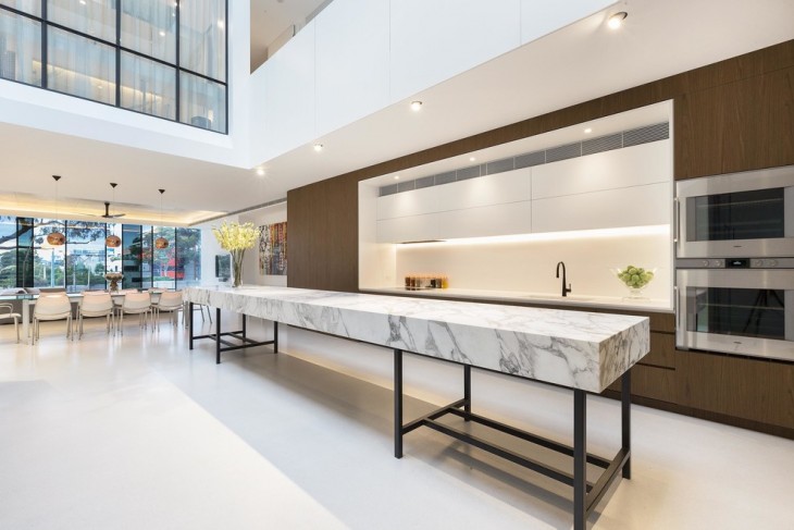 ST Kilda House (4)