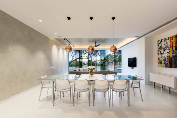 ST Kilda House (5)