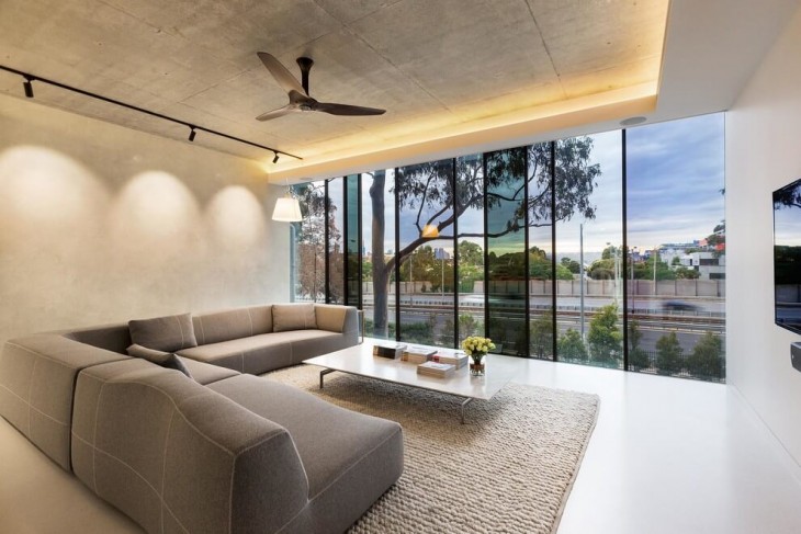 ST Kilda House (6)
