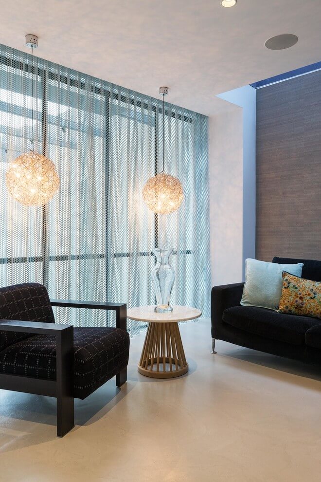 ST Kilda House (7)