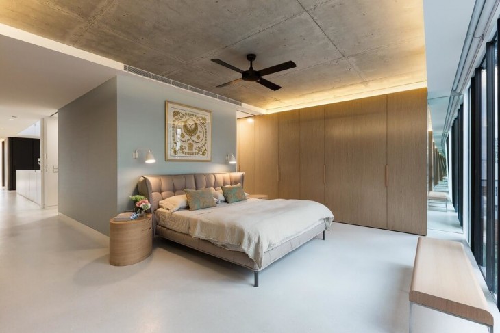 ST Kilda House (8)