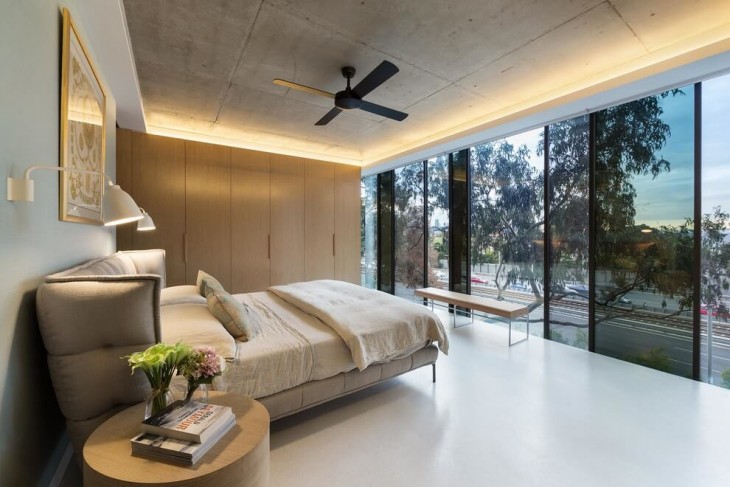 ST Kilda House (9)