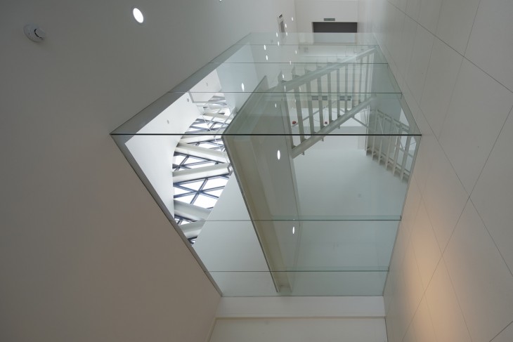 Saengthai Rubber Headquarter (10)