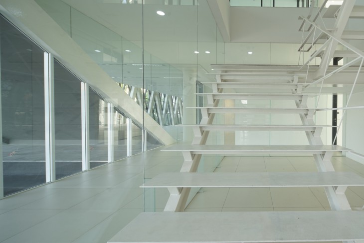 Saengthai Rubber Headquarter (3)